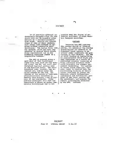 scanned image of document item 54/76