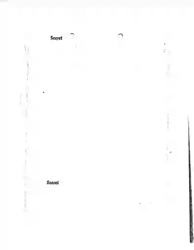 scanned image of document item 55/76