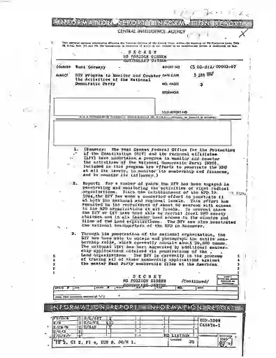 scanned image of document item 56/76