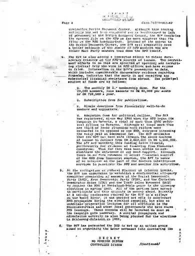 scanned image of document item 57/76