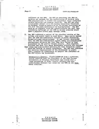 scanned image of document item 58/76