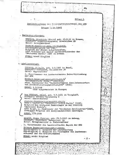 scanned image of document item 59/76