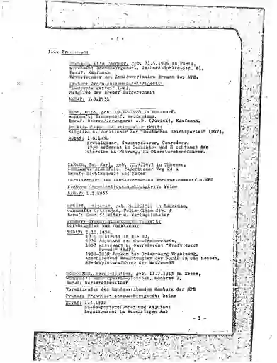 scanned image of document item 60/76