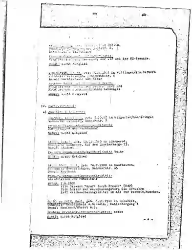 scanned image of document item 61/76