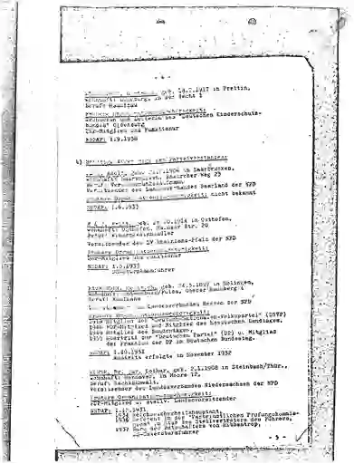 scanned image of document item 62/76