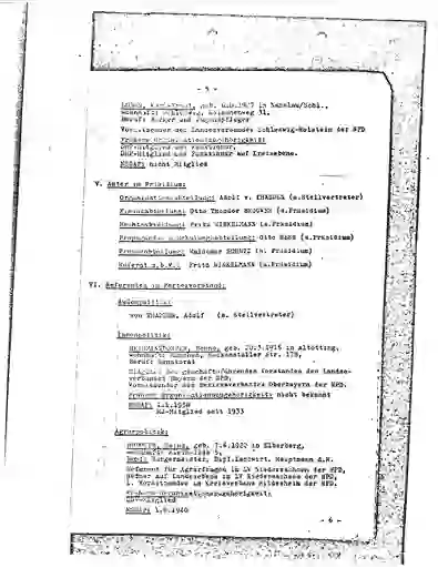 scanned image of document item 63/76