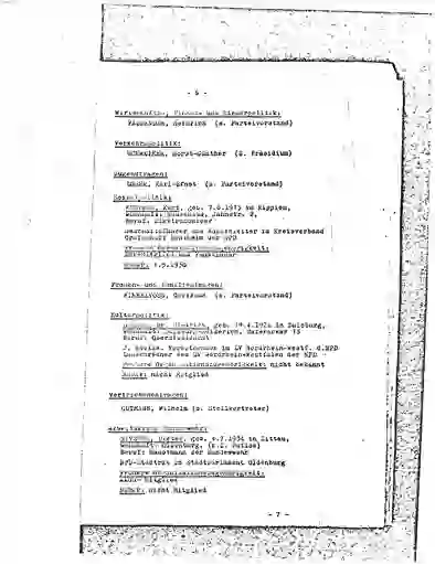 scanned image of document item 64/76