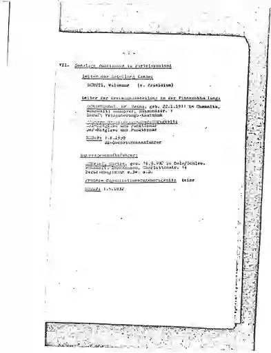 scanned image of document item 65/76