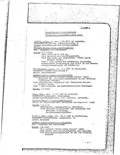 scanned image of document item 66/76