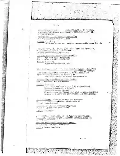 scanned image of document item 67/76