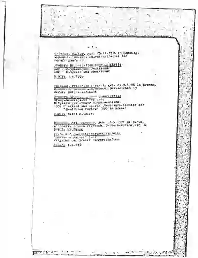 scanned image of document item 68/76