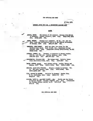 scanned image of document item 69/76