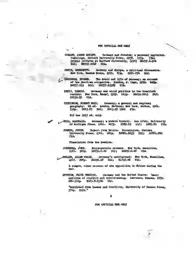 scanned image of document item 70/76