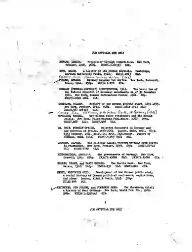 scanned image of document item 71/76