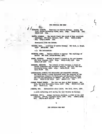 scanned image of document item 72/76