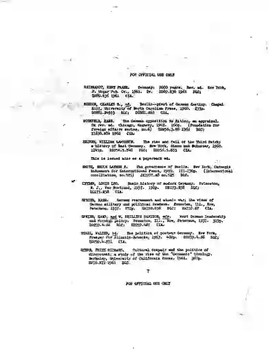 scanned image of document item 75/76