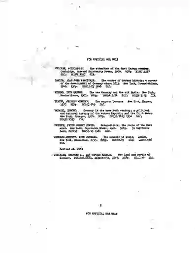 scanned image of document item 76/76