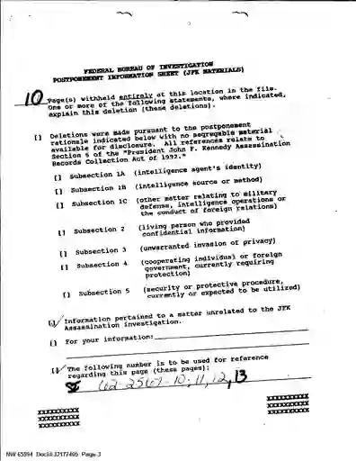 scanned image of document item 3/14