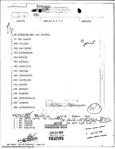 scanned image of document item 10/14