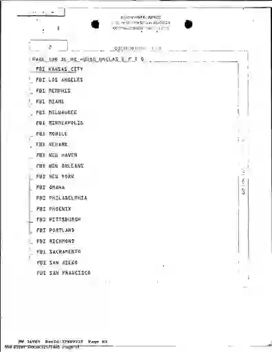 scanned image of document item 11/14