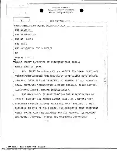 scanned image of document item 12/14