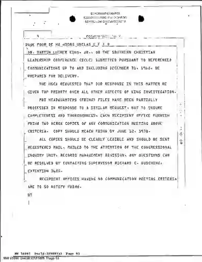 scanned image of document item 13/14