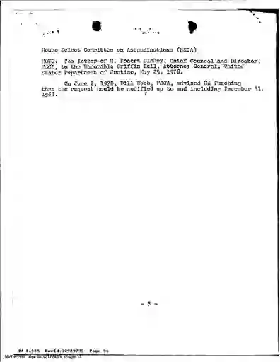 scanned image of document item 14/14