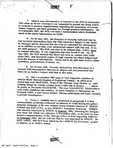 scanned image of document item 4/5