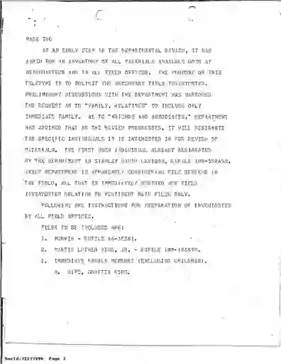 scanned image of document item 3/48