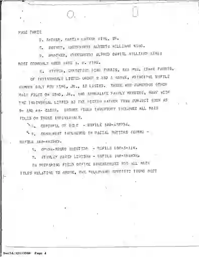 scanned image of document item 4/48