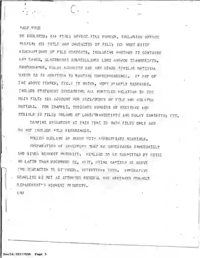 scanned image of document item 5/48