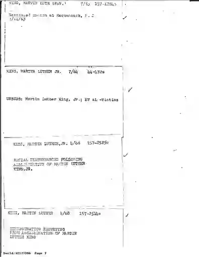 scanned image of document item 7/48