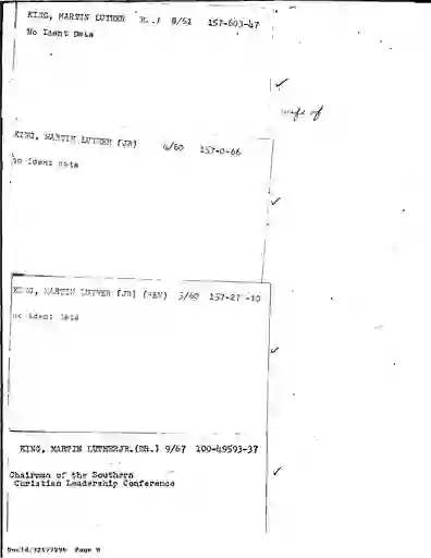 scanned image of document item 8/48