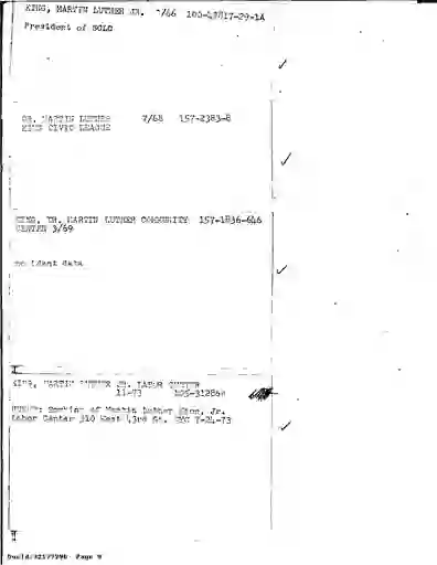 scanned image of document item 9/48