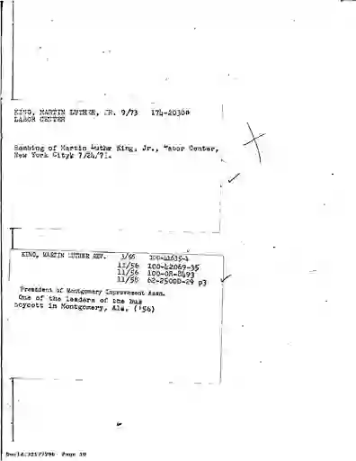 scanned image of document item 10/48