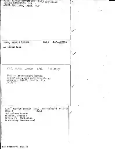 scanned image of document item 11/48