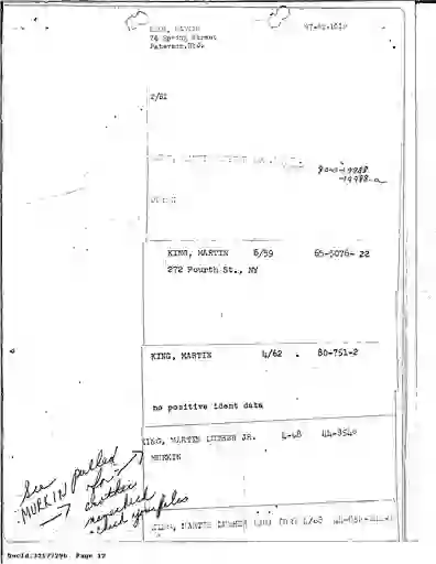 scanned image of document item 12/48