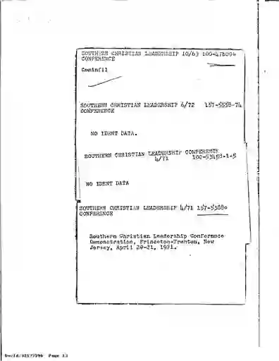 scanned image of document item 13/48