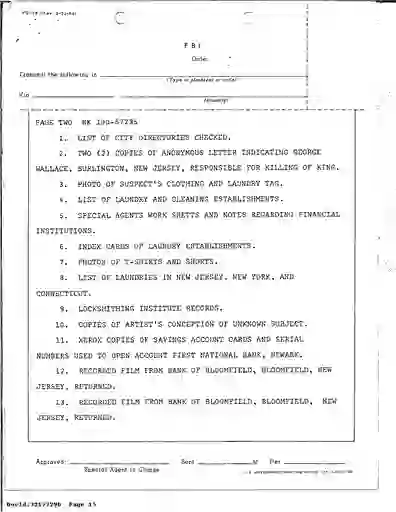 scanned image of document item 15/48