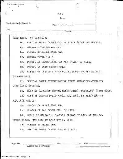 scanned image of document item 16/48