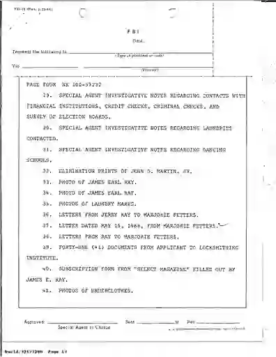 scanned image of document item 17/48