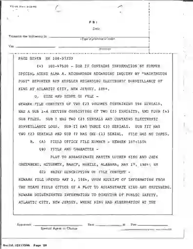 scanned image of document item 20/48