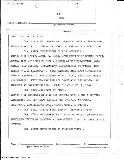 scanned image of document item 22/48