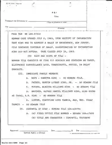 scanned image of document item 23/48