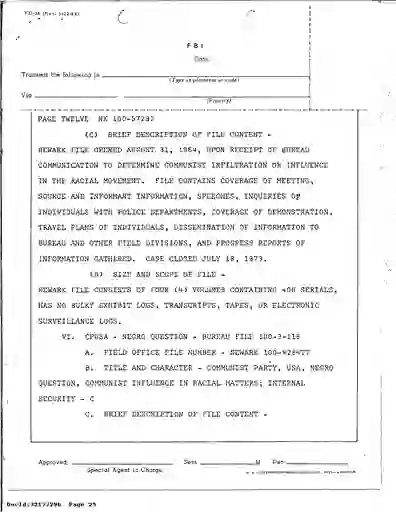 scanned image of document item 25/48