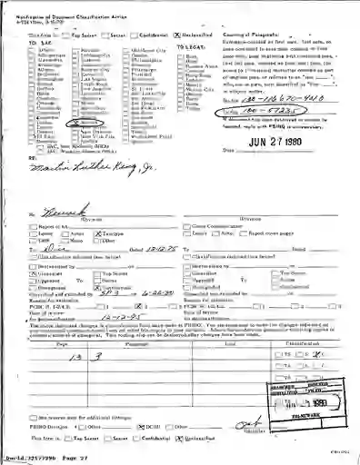 scanned image of document item 27/48