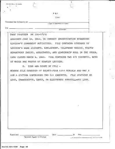 scanned image of document item 28/48