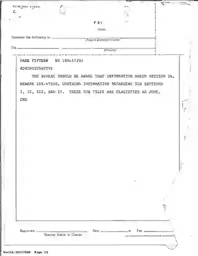 scanned image of document item 29/48