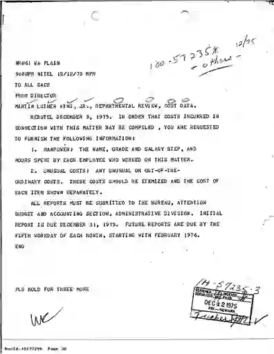 scanned image of document item 30/48