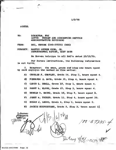 scanned image of document item 31/48